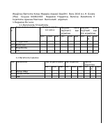 4.xlsx
